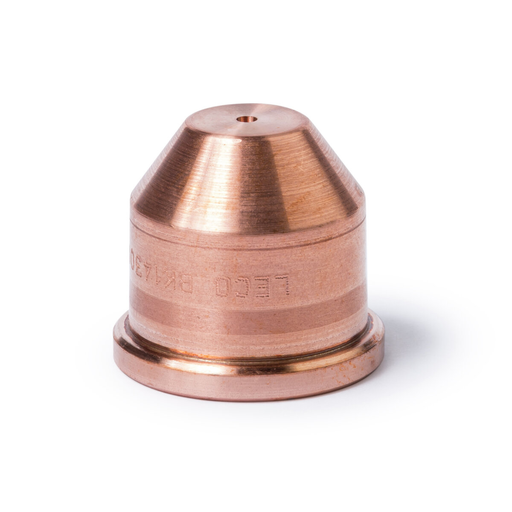 FlexCut® LC125M Nozzle, 65A