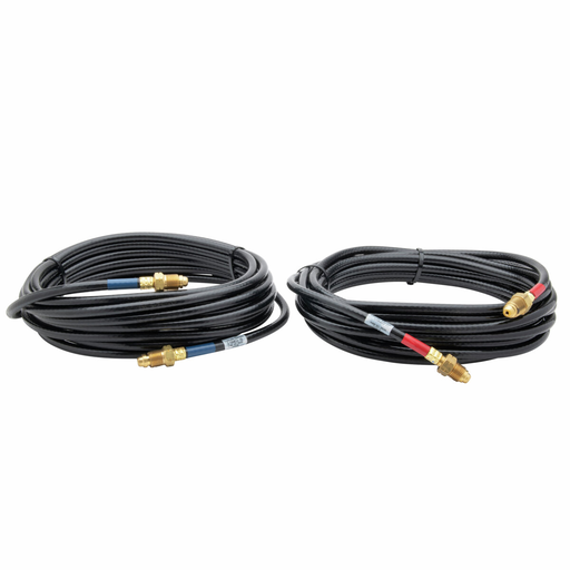 Water Cooler Hoses (CGA to CGA)
