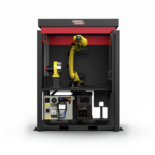 ClassMate® Pro (with Positioner)