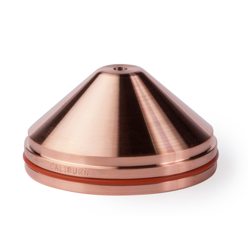 Shield Cap, 50A / 70A