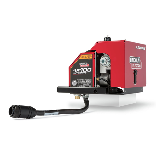 LINK3560-1