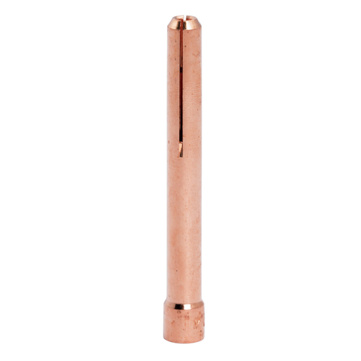 Caliber® Collet - 3/32" (2.4 mm), 17/18/26 Torches - 3/pack