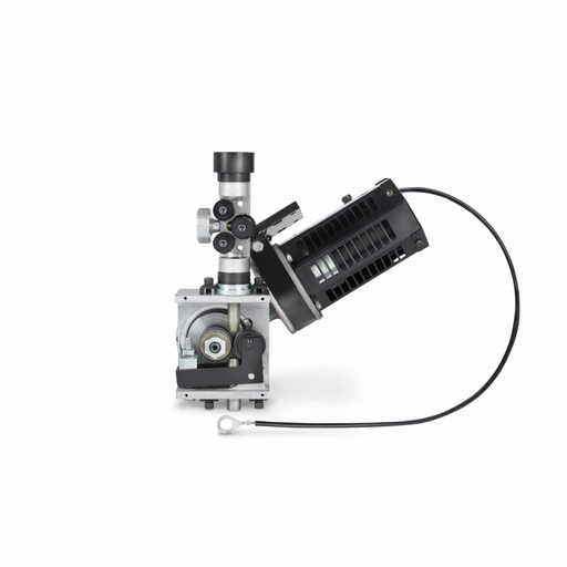 MAXsa® 29 Feed Head