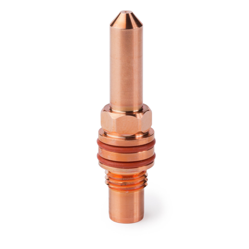 Electrode Copper, 70A
