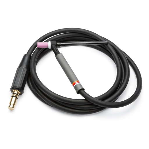 PTA-9 TIG Torch (12.5 ft)