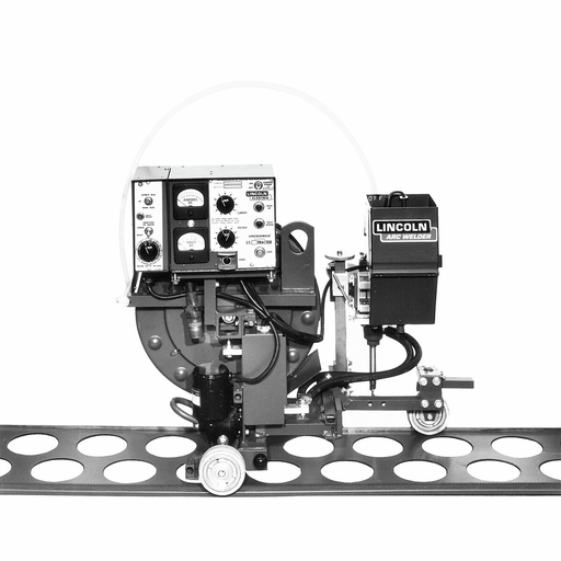 LINK395-1