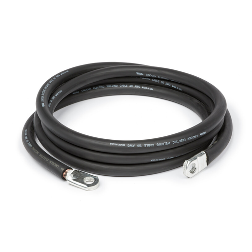 WELD CABLE