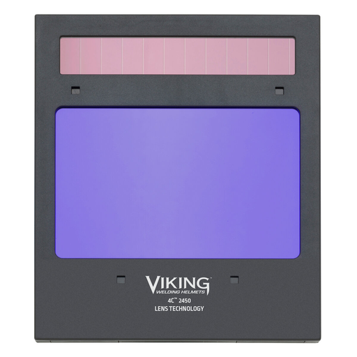 VIKING 2450 ADF REPLACEMENT KIT