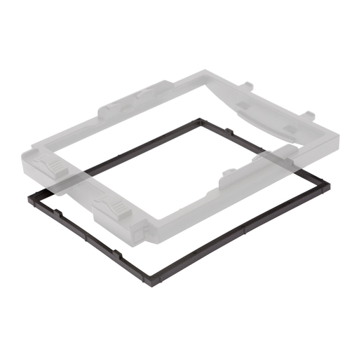 RETAINING FRAME REPLACEMENT KIT