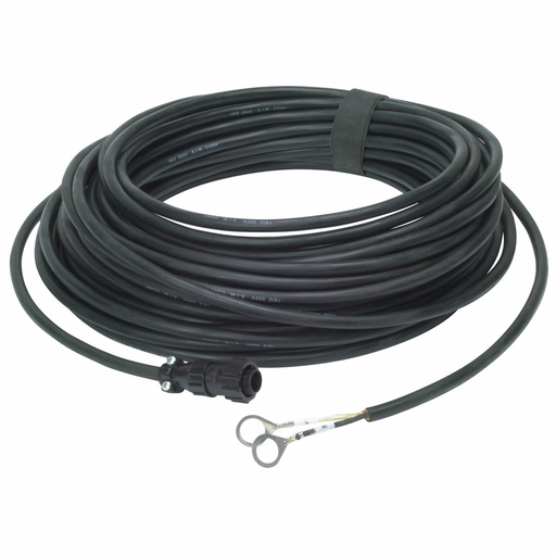 HEAVY DUTY VOLTAGE SENSE LEAD
