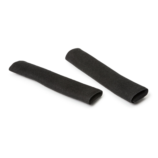 3350 PAPR - Sweatband 2/pack
