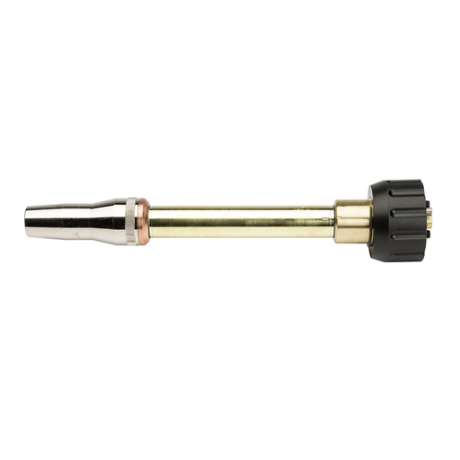 Magnum® PRO180 Degree Water-Cooled Robotic Torch Gun Tube