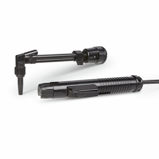 VRTEX® 360® Oxyfuel Upgrade Kit