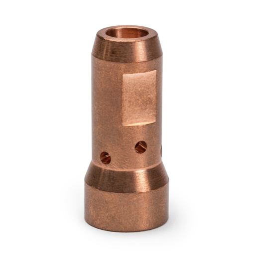 AutoDrive® SA Gas Diffuser 550A
