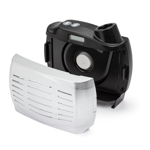 VIKING™ PAPR - Air Purifying Blower Assembly