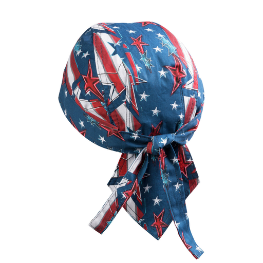 All American® Welding Doo Rag
