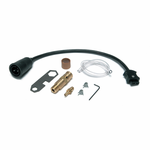 Lincoln Electric K466-8 LN-8 Connector Kit for 1/16" & Larger Wire