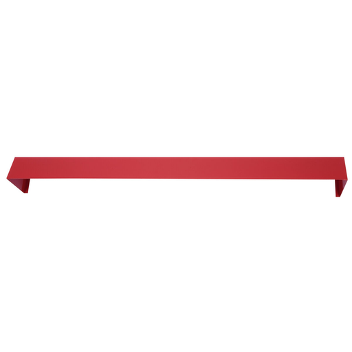 WORK LIGHT KIT FOR DOWNFLEX
