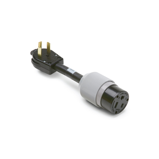 FULL KVA ADAPTER KIT