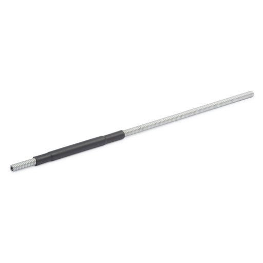 Magnum® 100SG Barrel Liner