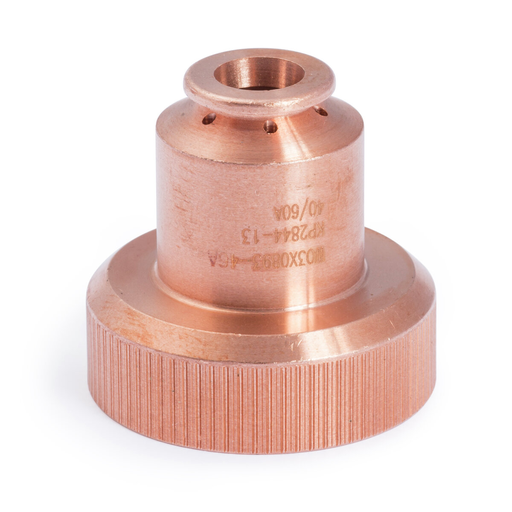Tomahawk® LC65 Shield, 40A-60A