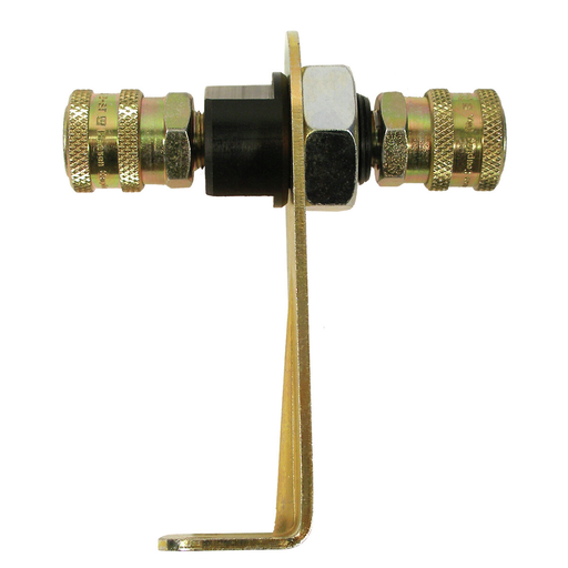 Bulkhead Connector Kit