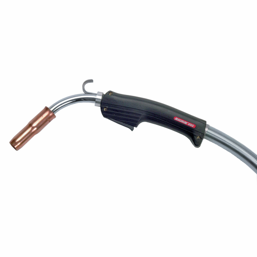 LINK541-3