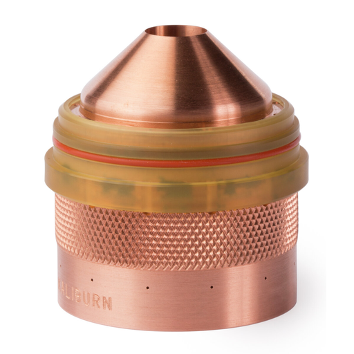 Inner Retaining Cap, 100A