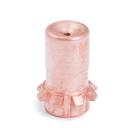 PCT-80 Gouging Nozzle .068 in (1.7 mm)