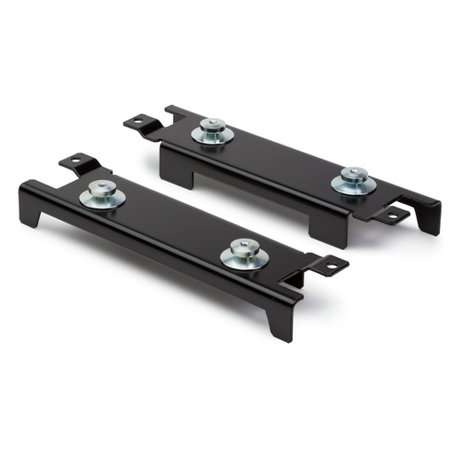 BASE MOUNTING BRACKET