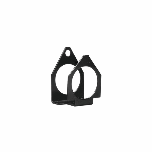 SPINDLE ADAPTER