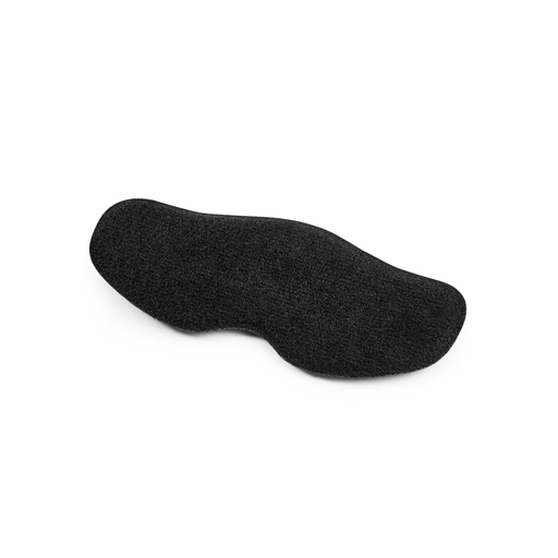 Soft Cotton Back Pad for X6 Headgear®