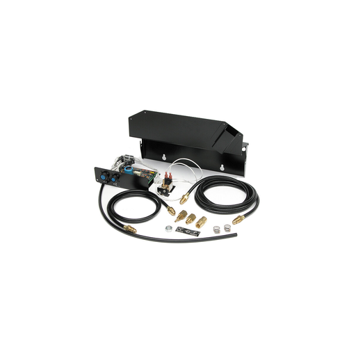 POWER MIG® 255 Spool Gun Adapter Kit