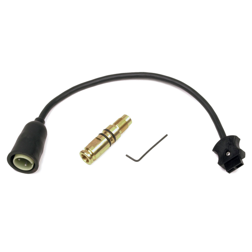 Magnum® 550 Connector Kit - for 10 Series Feeders