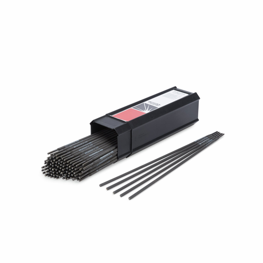 Wearshield® ABR Stick Electrode 5/32 x 10lb