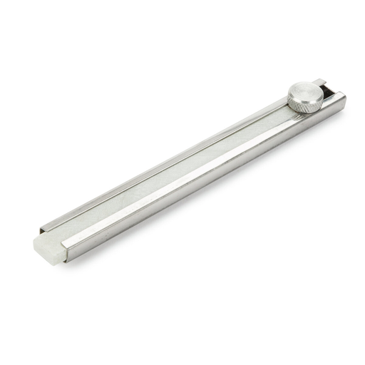 Industrial Soap Stone Holder