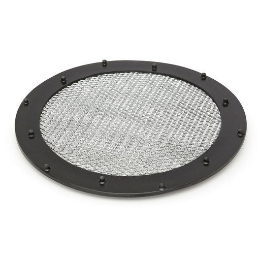 Pre-Filter, X-Tractor®Mini
