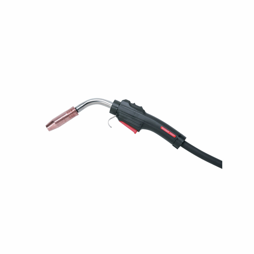 Magnum® 250SP Welding Guns