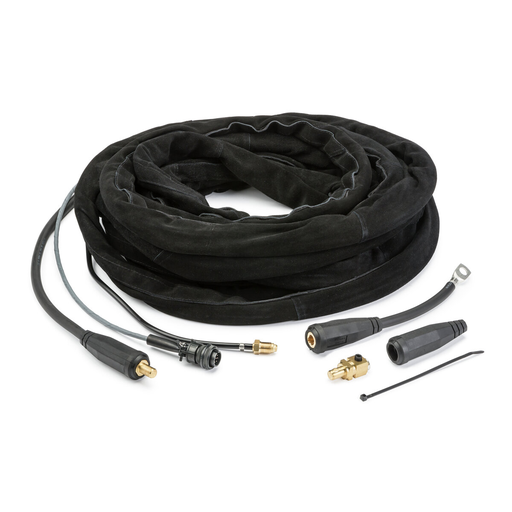Magnum® PRO 250LX GT Cable Extension