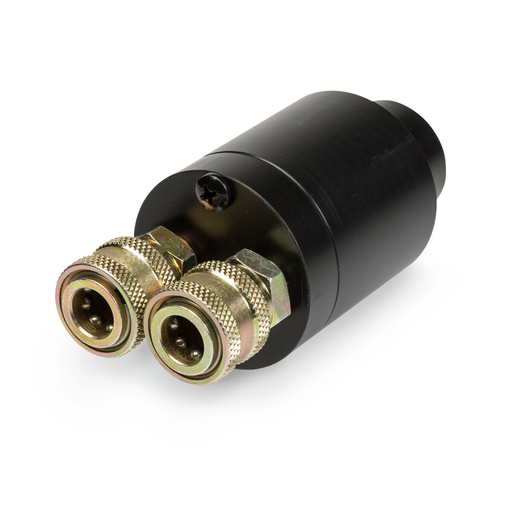 HYPERFILL® Inlet Bushing