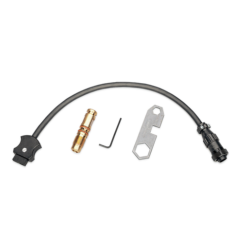 Connector Kit - POWER MIG® & Power Wave® C300