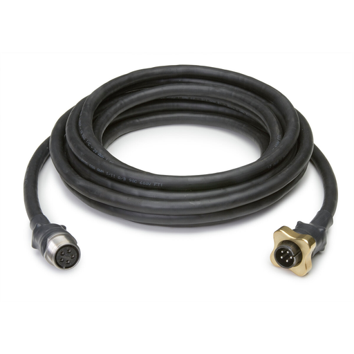 Heavy Duty ArcLink® (5-Pin) Control Cable - 25ft (7.6m)