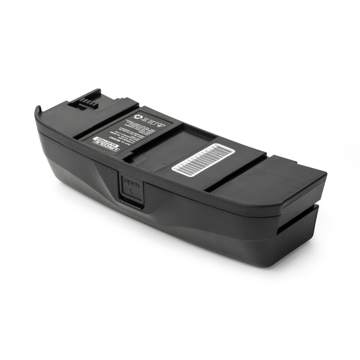 VIKING™PAPR - Extended Battery
