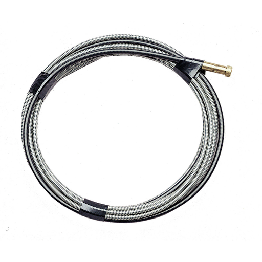 Cable Liner .030-.035 in (0.8-0.9 mm) 15 ft (4.6 m)