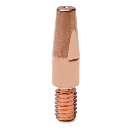 Heavy Duty Contact Tip 3/64 (4043) - 25/pack