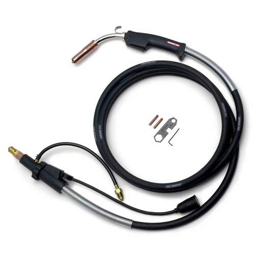 Magnum® 300 Welding Guns