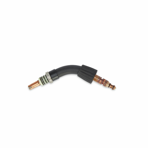 LNC KP3381-60 GUN TUBE