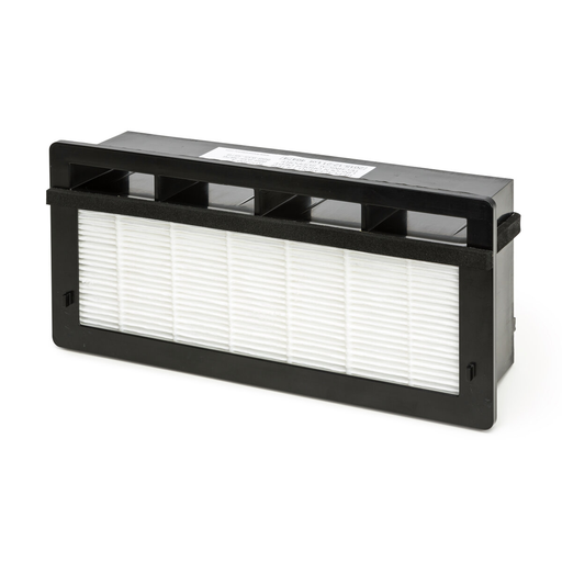 Filter, HEPA, X-Tractor®Mini