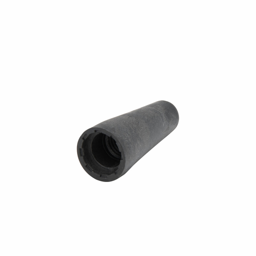 Magnum® Gasless Nozzle - 100A