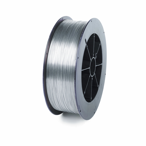 Lincore® Super Rail™ 1/16 x 25lb Spool